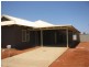 6 Brodie Crescent, South Hedland WA 6722
