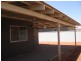 6 Brodie Crescent, South Hedland WA 6722