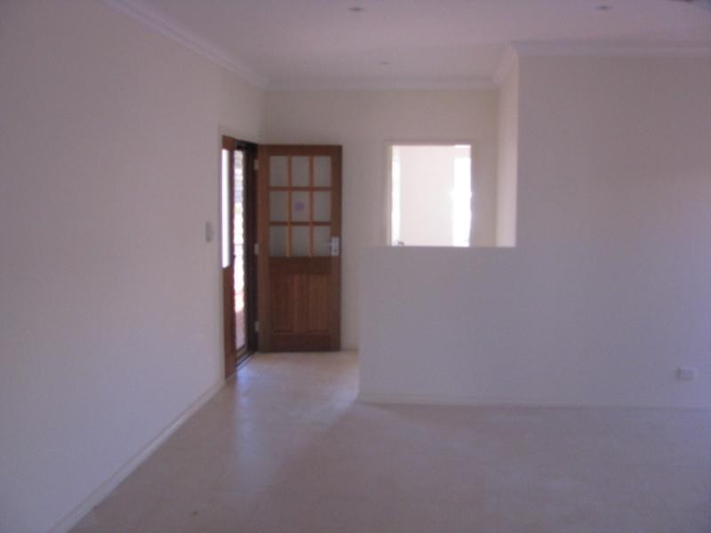 6 Brodie Crescent, South Hedland WA 6722