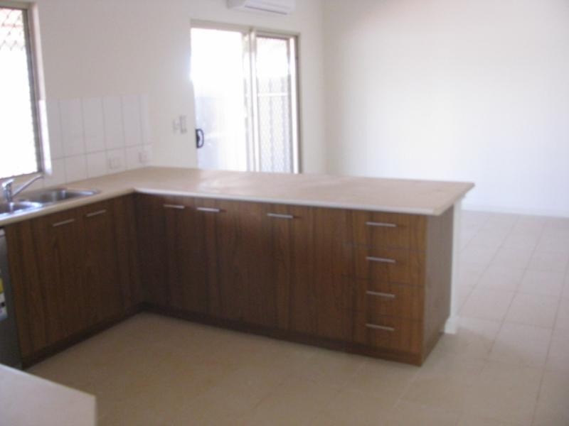 6 Brodie Crescent, South Hedland WA 6722