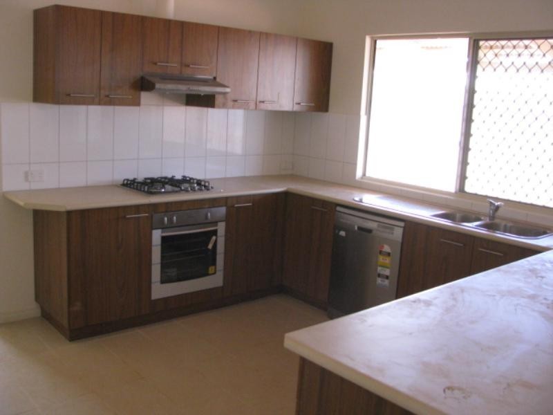 6 Brodie Crescent, South Hedland WA 6722