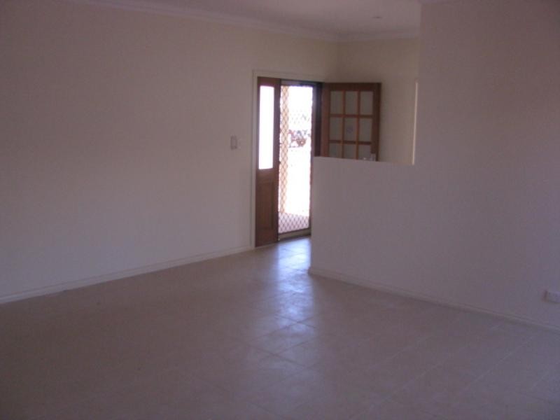 6 Brodie Crescent, South Hedland WA 6722