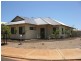 7 Phalarope Way, South Hedland WA 6722