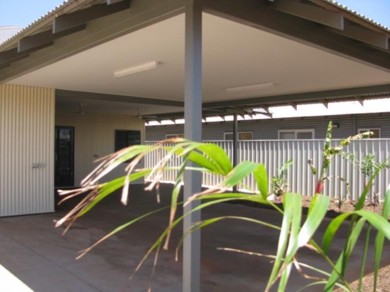 7 Phalarope Way, South Hedland WA 6722