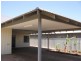 7 Phalarope Way, South Hedland WA 6722