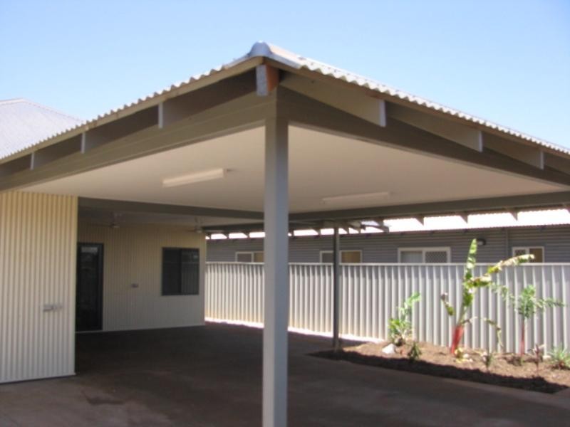 7 Phalarope Way, South Hedland WA 6722