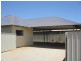 7 Phalarope Way, South Hedland WA 6722