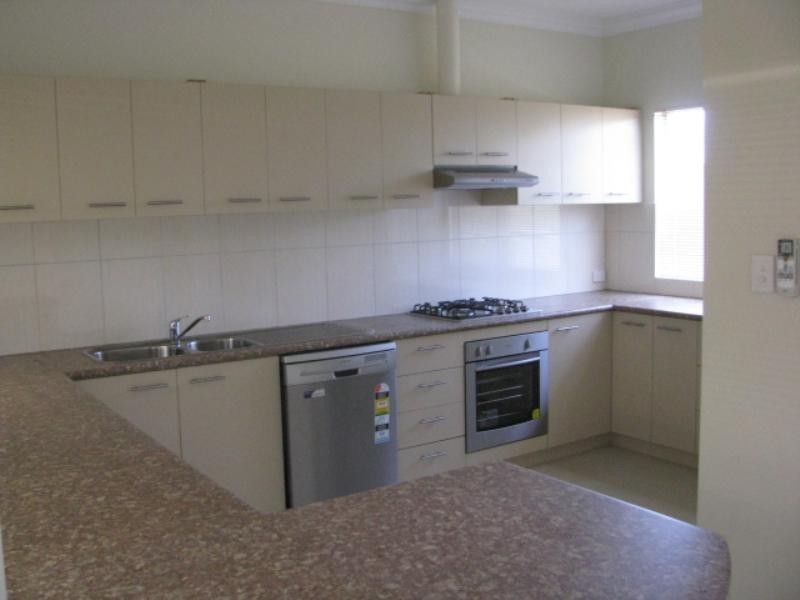 7 Phalarope Way, South Hedland WA 6722