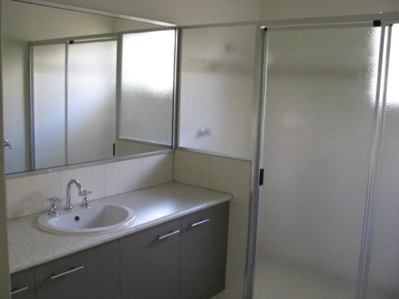 7 Phalarope Way, South Hedland WA 6722