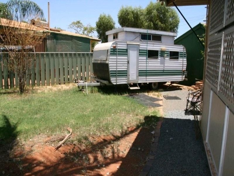 8 Lawson Street, South Hedland WA 6722