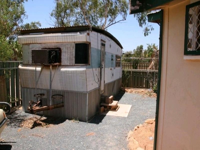 8 Lawson Street, South Hedland WA 6722