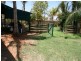 8 Lawson Street, South Hedland WA 6722