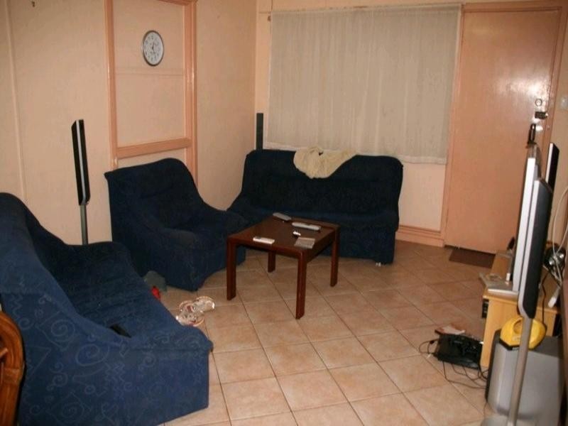 8 Lawson Street, South Hedland WA 6722