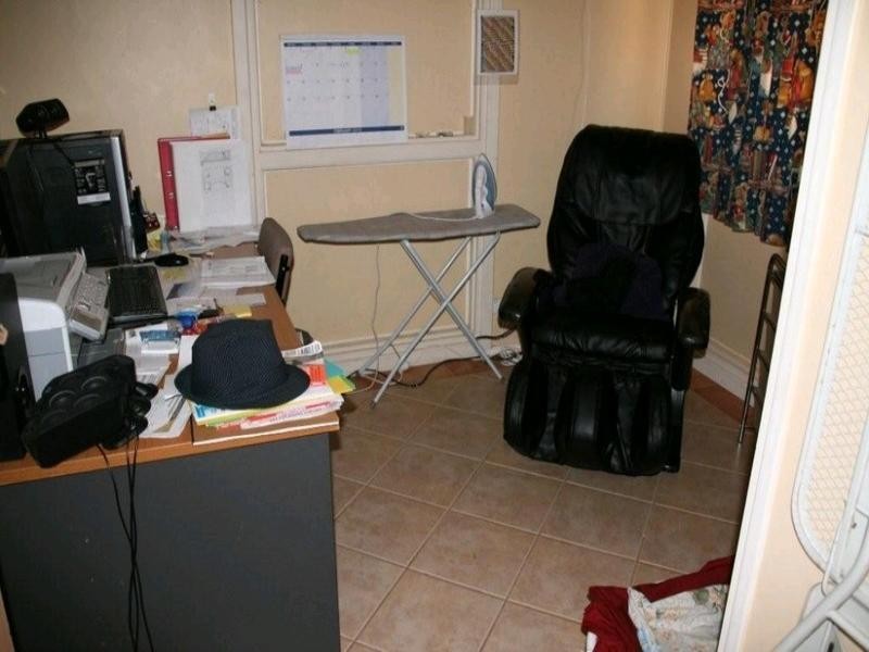 8 Lawson Street, South Hedland WA 6722