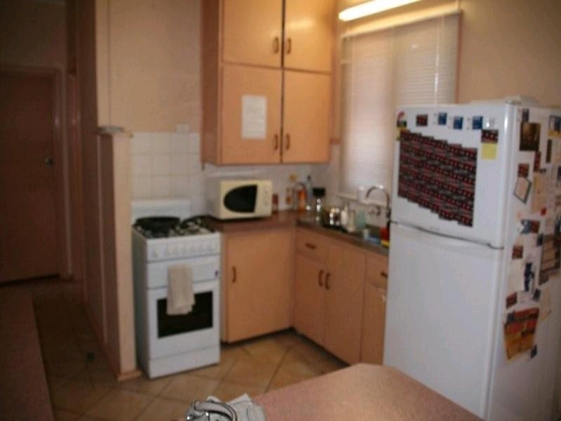 8 Lawson Street, South Hedland WA 6722