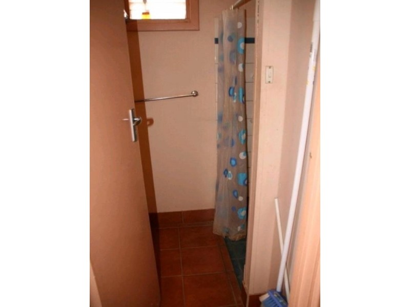 8 Lawson Street, South Hedland WA 6722