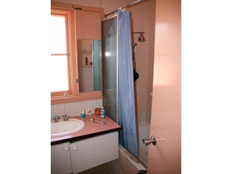 8 Lawson Street, South Hedland WA 6722