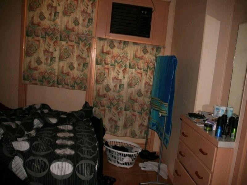 8 Lawson Street, South Hedland WA 6722