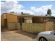 4 Murex Way, South Hedland WA 6722