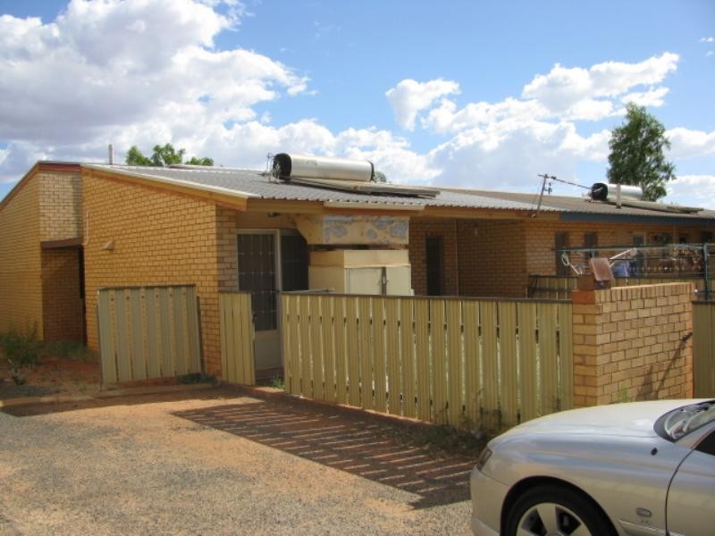 4 Murex Way, South Hedland WA 6722