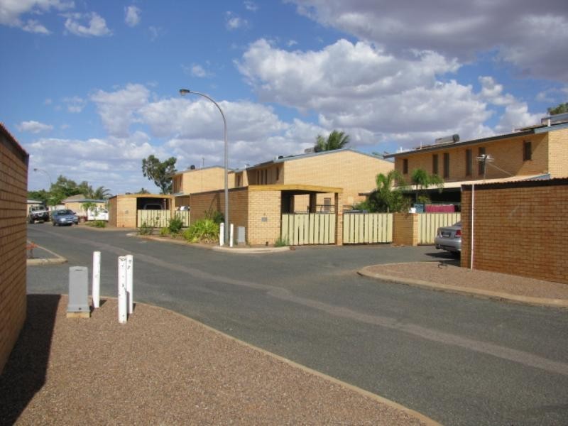 4 Murex Way, South Hedland WA 6722