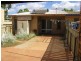 4 Murex Way, South Hedland WA 6722