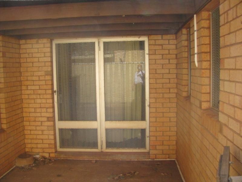 4 Murex Way, South Hedland WA 6722