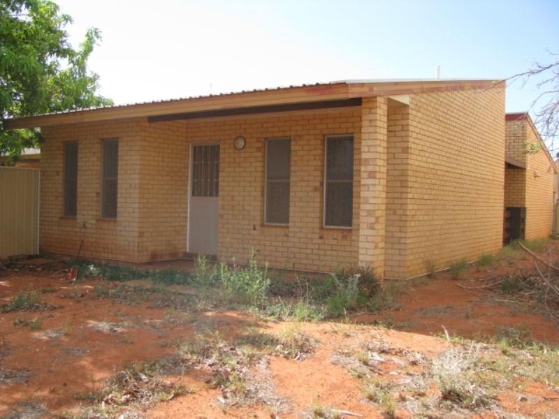 4 Murex Way, South Hedland WA 6722