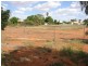 4 Murex Way, South Hedland WA 6722