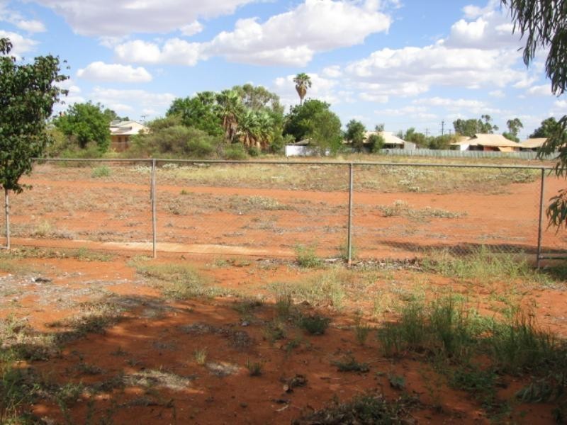 4 Murex Way, South Hedland WA 6722