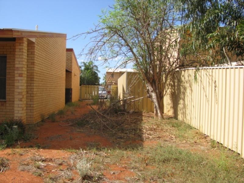 4 Murex Way, South Hedland WA 6722