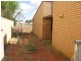 4 Murex Way, South Hedland WA 6722