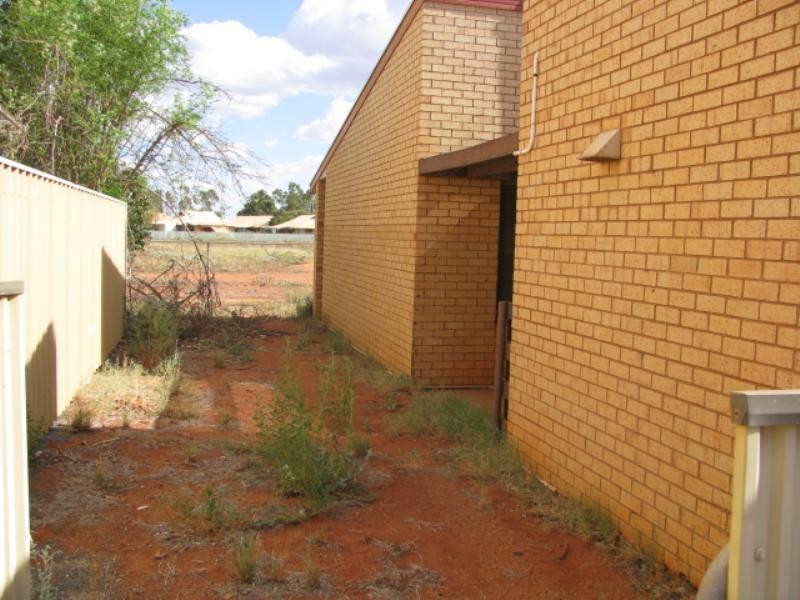 4 Murex Way, South Hedland WA 6722