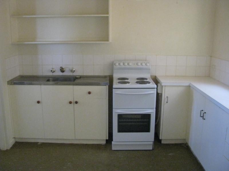 4 Murex Way, South Hedland WA 6722