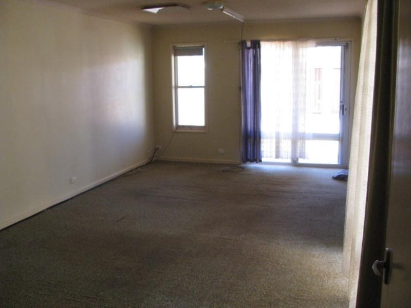 4 Murex Way, South Hedland WA 6722