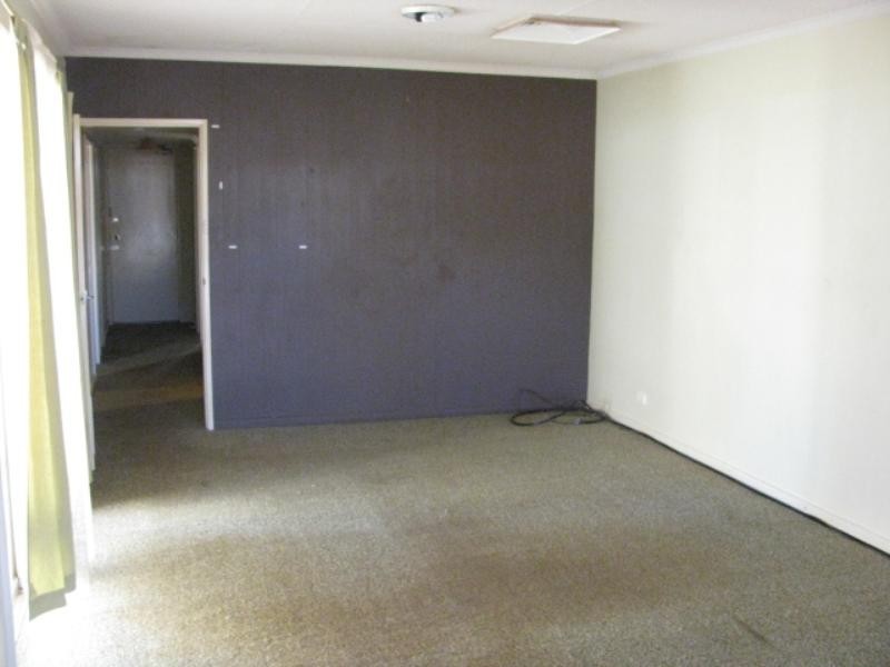 4 Murex Way, South Hedland WA 6722