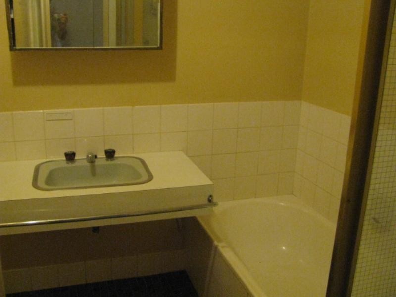 4 Murex Way, South Hedland WA 6722