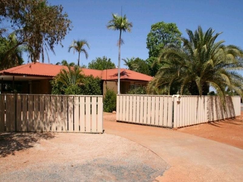 19 Curlew Crescent, South Hedland WA 6722
