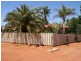 19 Curlew Crescent, South Hedland WA 6722