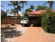 19 Curlew Crescent, South Hedland WA 6722