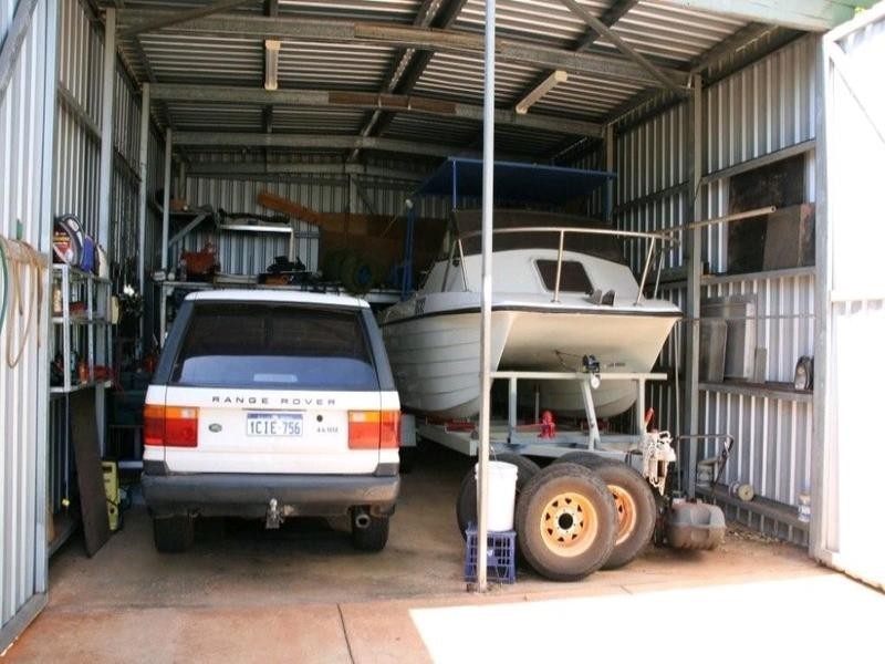 19 Curlew Crescent, South Hedland WA 6722