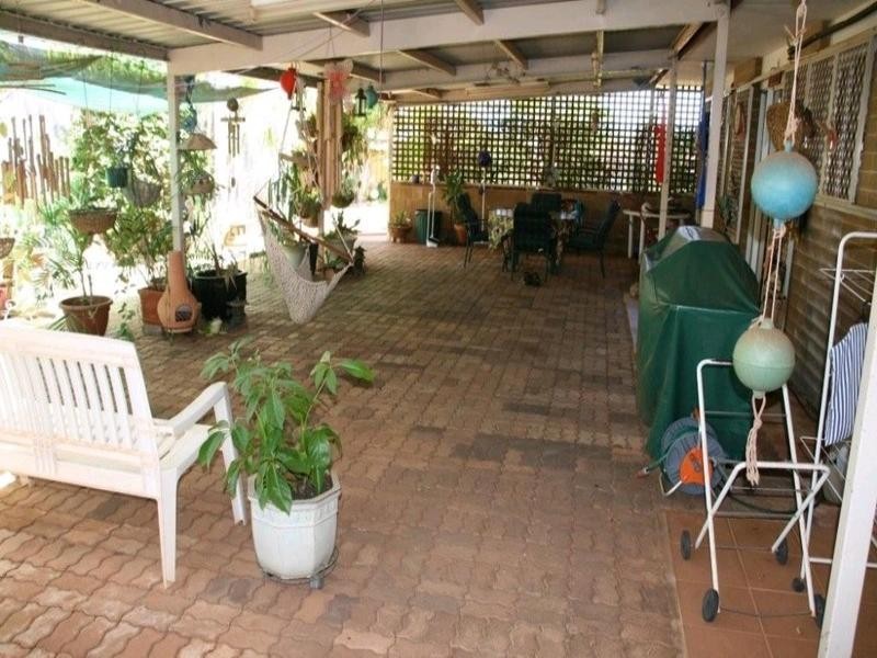 19 Curlew Crescent, South Hedland WA 6722