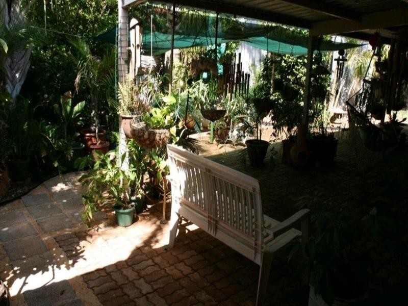 19 Curlew Crescent, South Hedland WA 6722