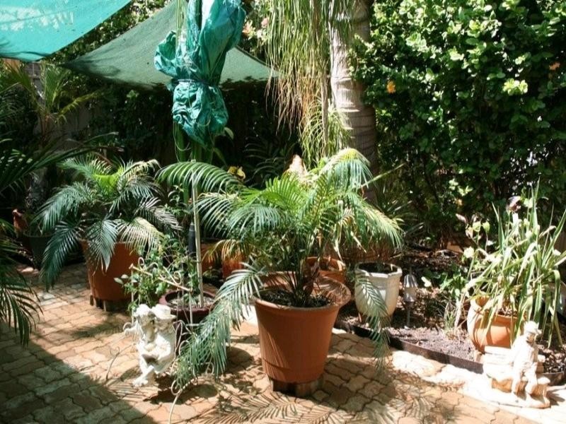 19 Curlew Crescent, South Hedland WA 6722