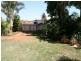19 Curlew Crescent, South Hedland WA 6722