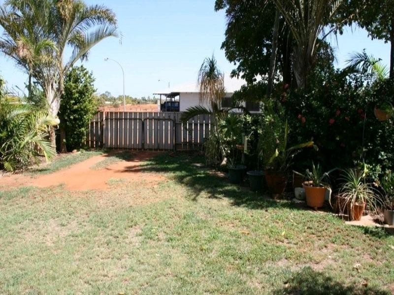 19 Curlew Crescent, South Hedland WA 6722