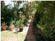 19 Curlew Crescent, South Hedland WA 6722
