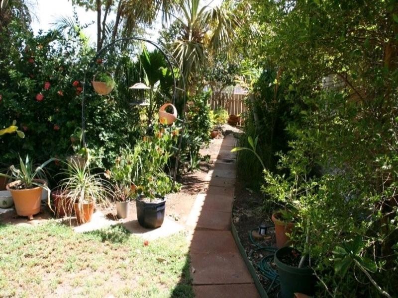 19 Curlew Crescent, South Hedland WA 6722
