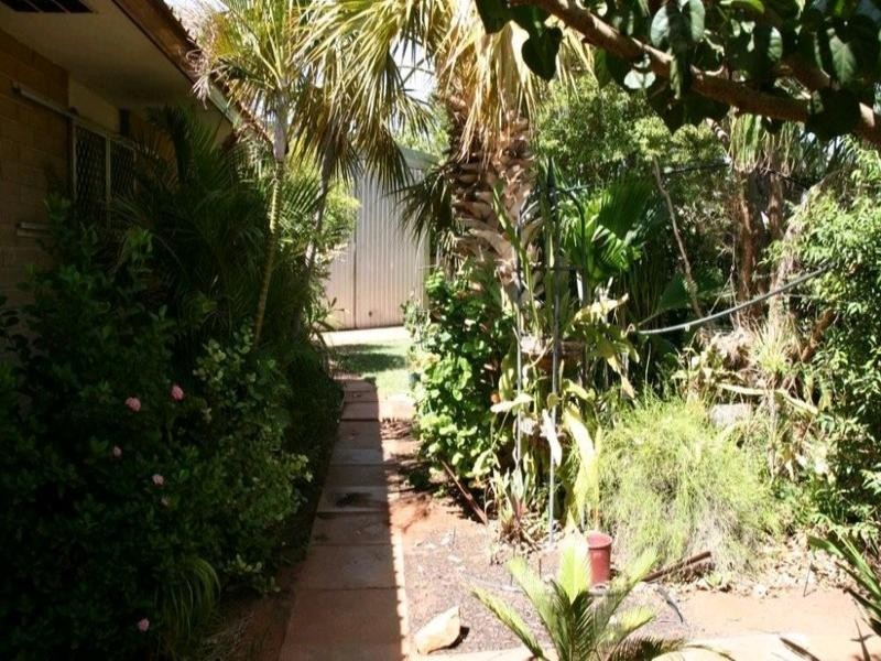 19 Curlew Crescent, South Hedland WA 6722