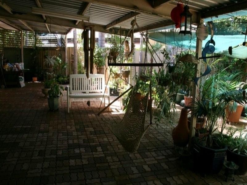 19 Curlew Crescent, South Hedland WA 6722